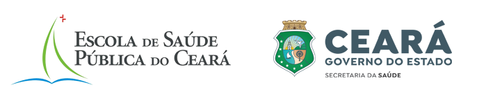 Logo ESP